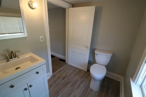 $349,900 | 73 North Street, Jaffrey, NH 03452