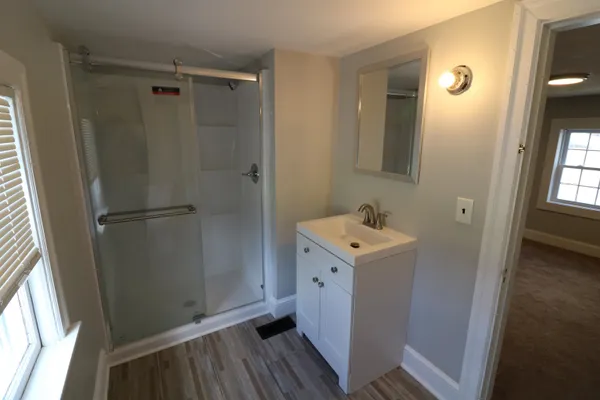 $349,900 | 73 North Street, Jaffrey, NH 03452