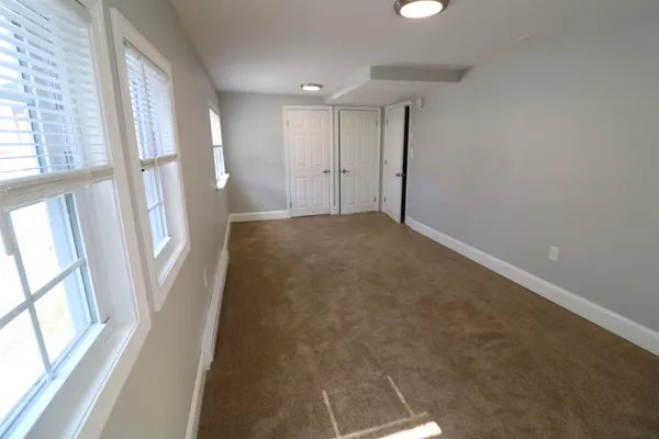 $349,900 | 73 North Street, Jaffrey, NH 03452