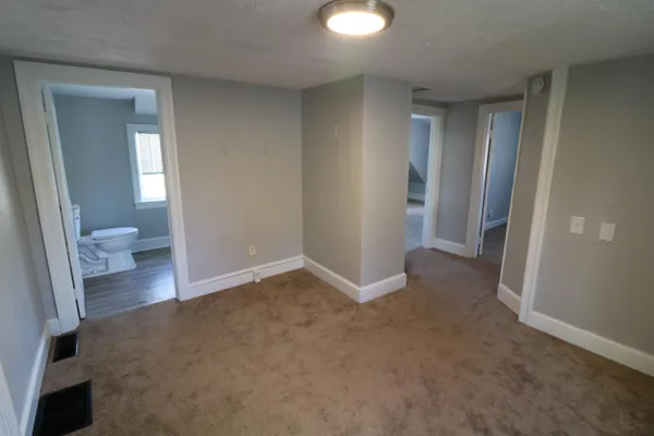 $349,900 | 73 North Street, Jaffrey, NH 03452