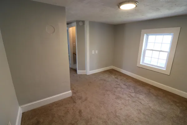 $349,900 | 73 North Street, Jaffrey, NH 03452