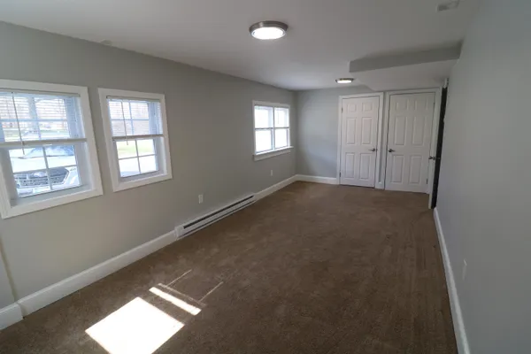 $349,900 | 73 North Street, Jaffrey, NH 03452