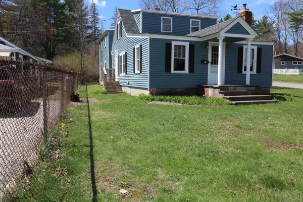 $349,900 | 73 North Street, Jaffrey, NH 03452
