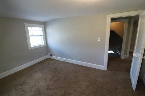 $349,900 | 73 North Street, Jaffrey, NH 03452