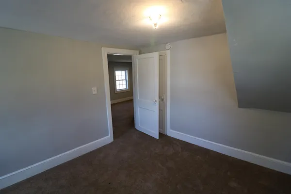 $349,900 | 73 North Street, Jaffrey, NH 03452