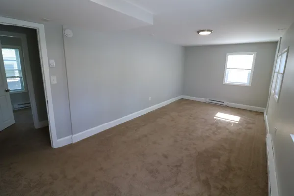 $349,900 | 73 North Street, Jaffrey, NH 03452