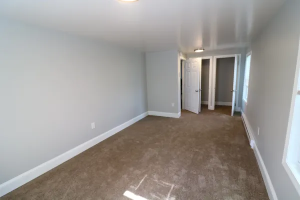 $349,900 | 73 North Street, Jaffrey, NH 03452