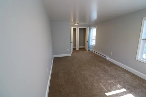 $349,900 | 73 North Street, Jaffrey, NH 03452