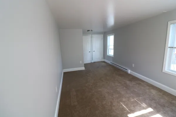 $349,900 | 73 North Street, Jaffrey, NH 03452