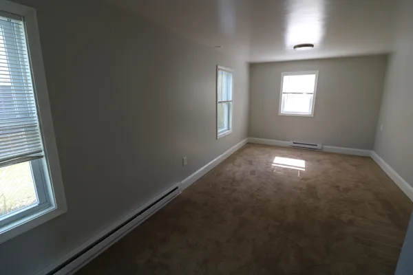 $349,900 | 73 North Street, Jaffrey, NH 03452