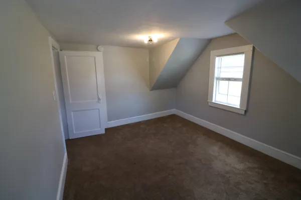 $349,900 | 73 North Street, Jaffrey, NH 03452