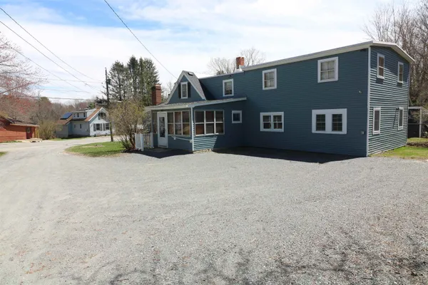 $349,900 | 73 North Street, Jaffrey, NH 03452