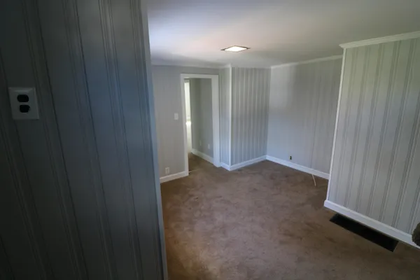$349,900 | 73 North Street, Jaffrey, NH 03452