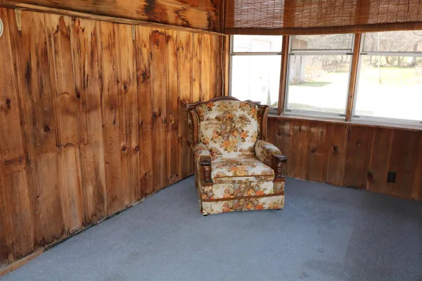 $349,900 | 73 North Street, Jaffrey, NH 03452