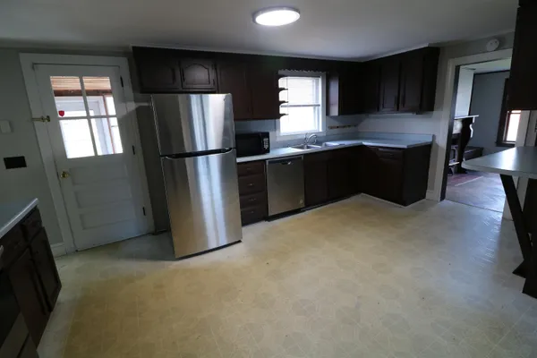 $349,900 | 73 North Street, Jaffrey, NH 03452