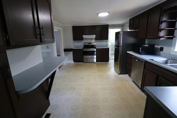 $349,900 | 73 North Street, Jaffrey, NH 03452