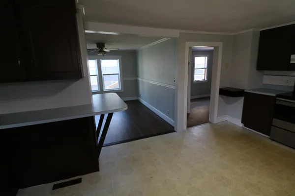 $349,900 | 73 North Street, Jaffrey, NH 03452