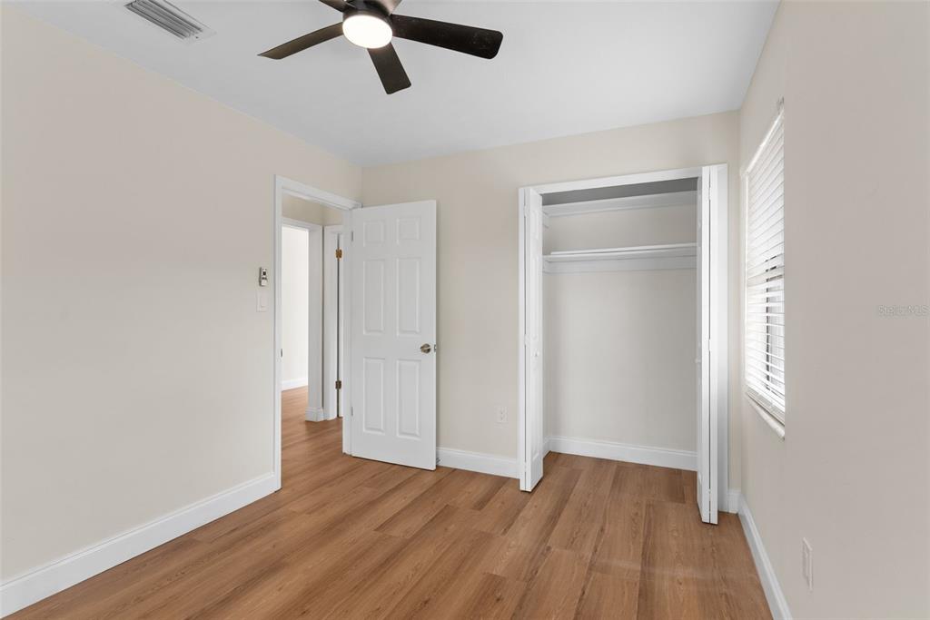 2233 Wolf Road Orlando, FL 32808 - Photo 25 of 35