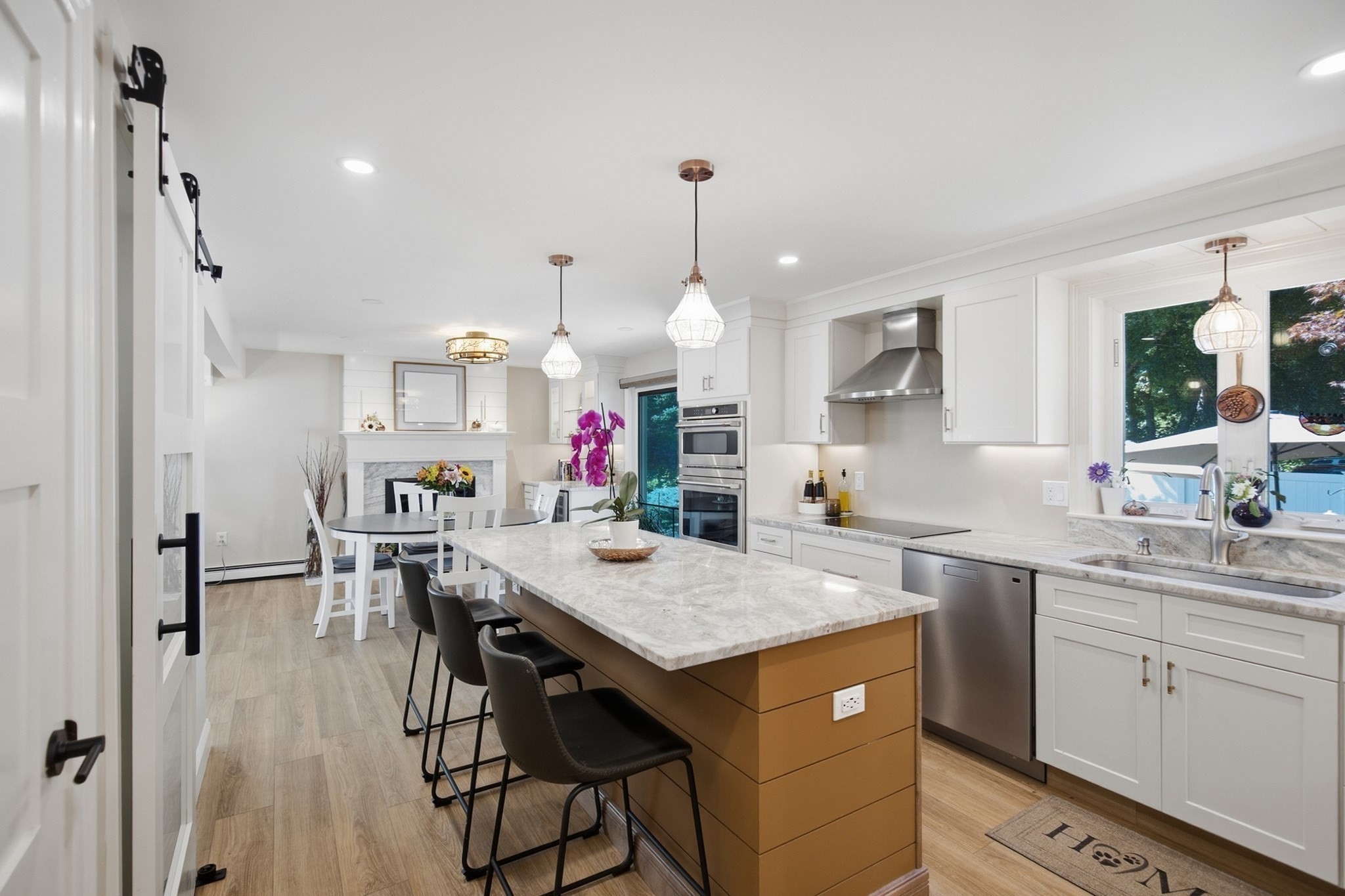 5 Amherst Road Wilmington, MA 01887 - Photo 13 of 42 Gallery Image 13