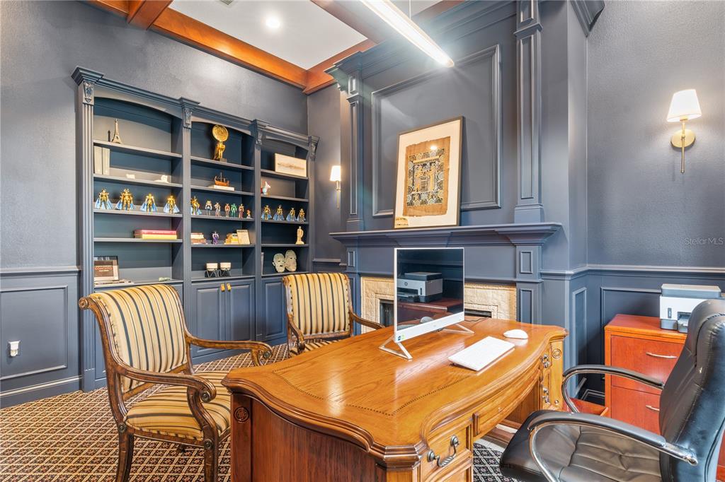 222 Acadia Terrace Celebration, FL 34747 - Photo 14 of 76