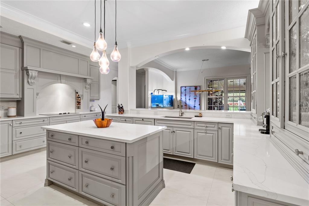 222 Acadia Terrace Celebration, FL 34747 - Photo 15 of 76