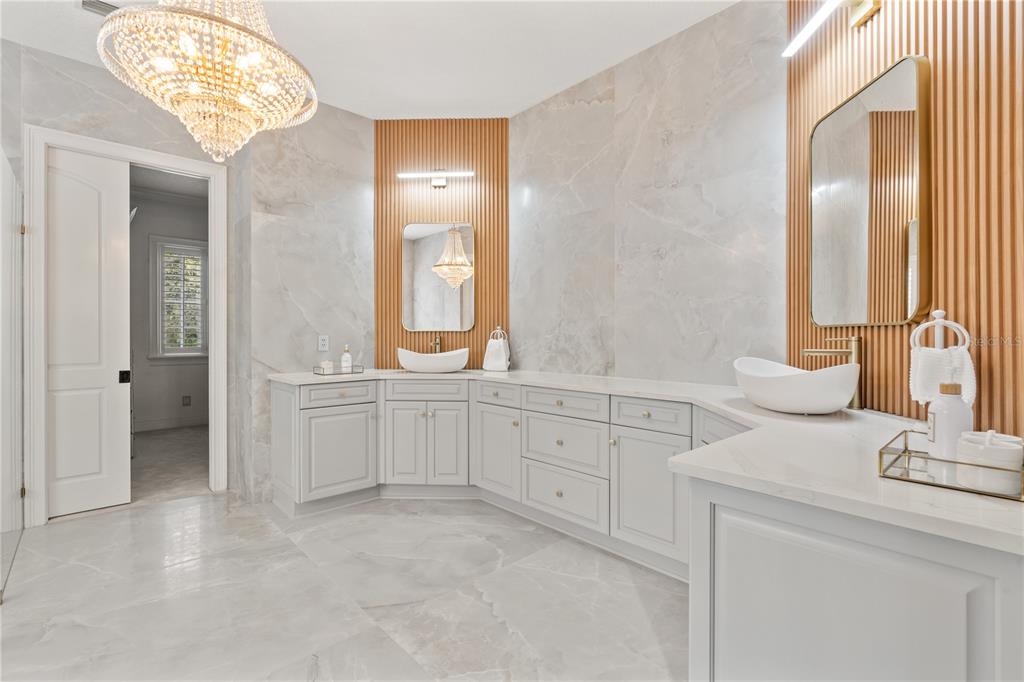 222 Acadia Terrace Celebration, FL 34747 - Photo 27 of 76