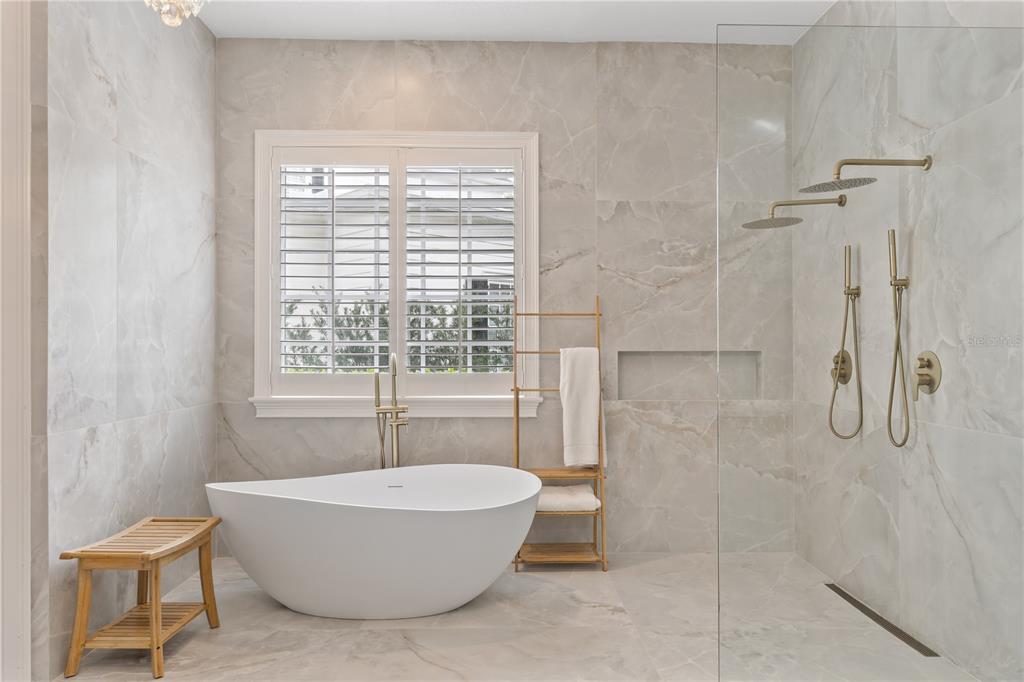 222 Acadia Terrace Celebration, FL 34747 - Photo 29 of 76