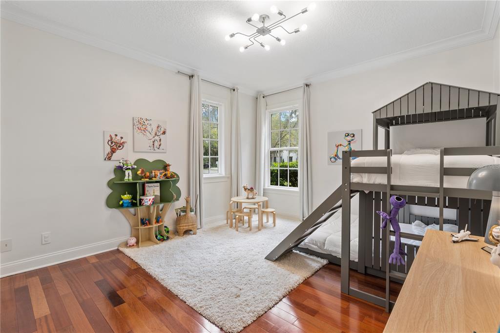 222 Acadia Terrace Celebration, FL 34747 - Photo 36 of 76