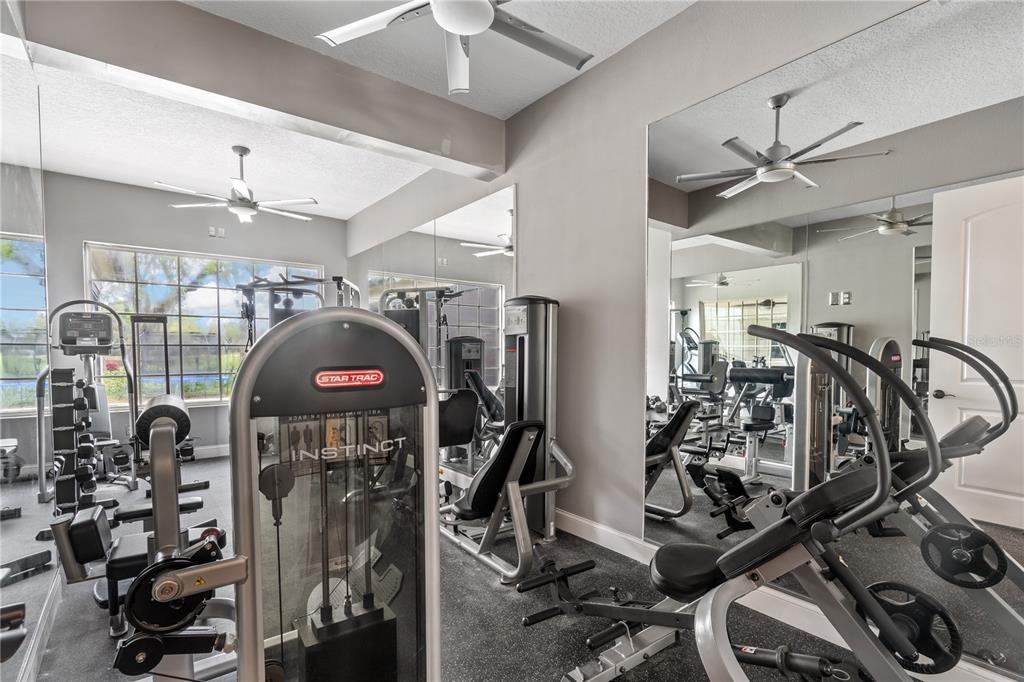 222 Acadia Terrace Celebration, FL 34747 - Photo 45 of 76