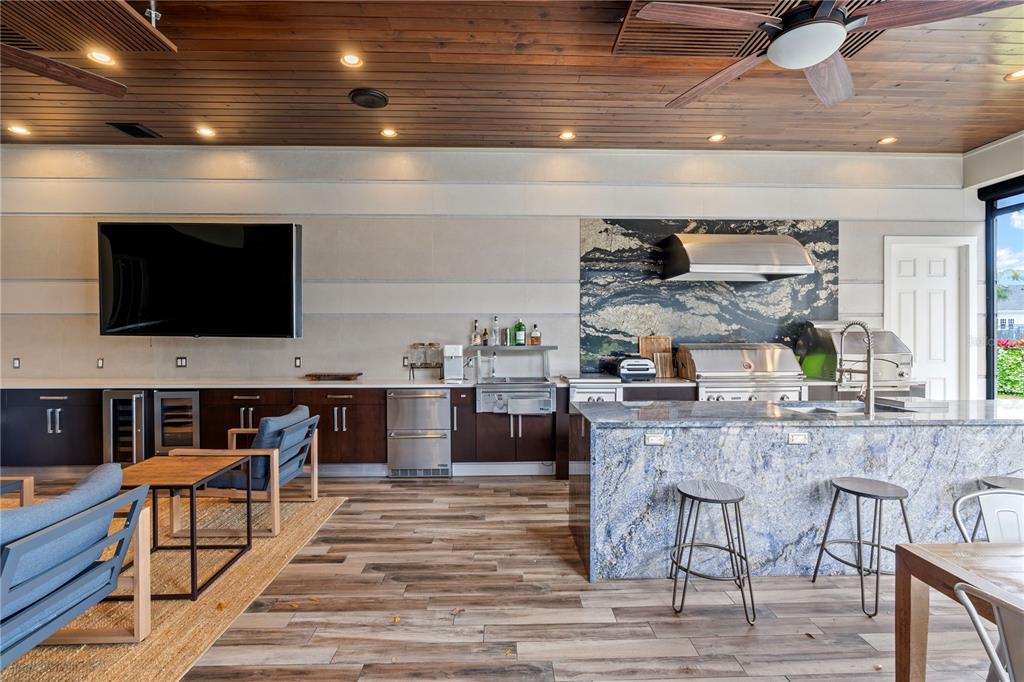 222 Acadia Terrace Celebration, FL 34747 - Photo 51 of 76