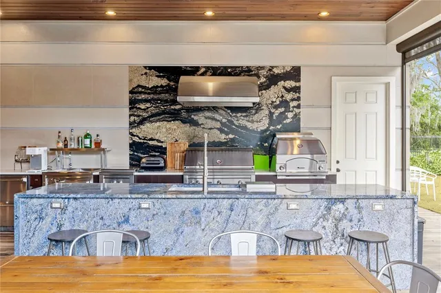 $2,550,000 | 222 Acadia Terrace, Celebration, FL 34747