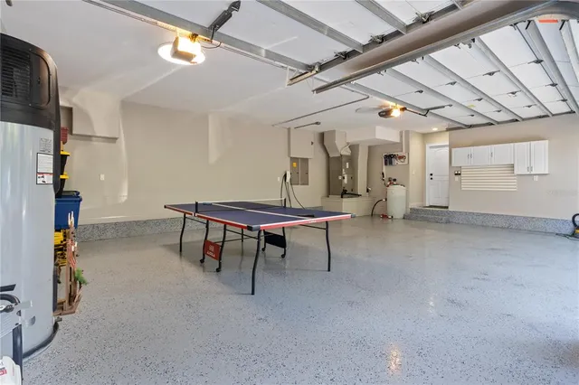 $2,550,000 | 222 Acadia Terrace, Celebration, FL 34747