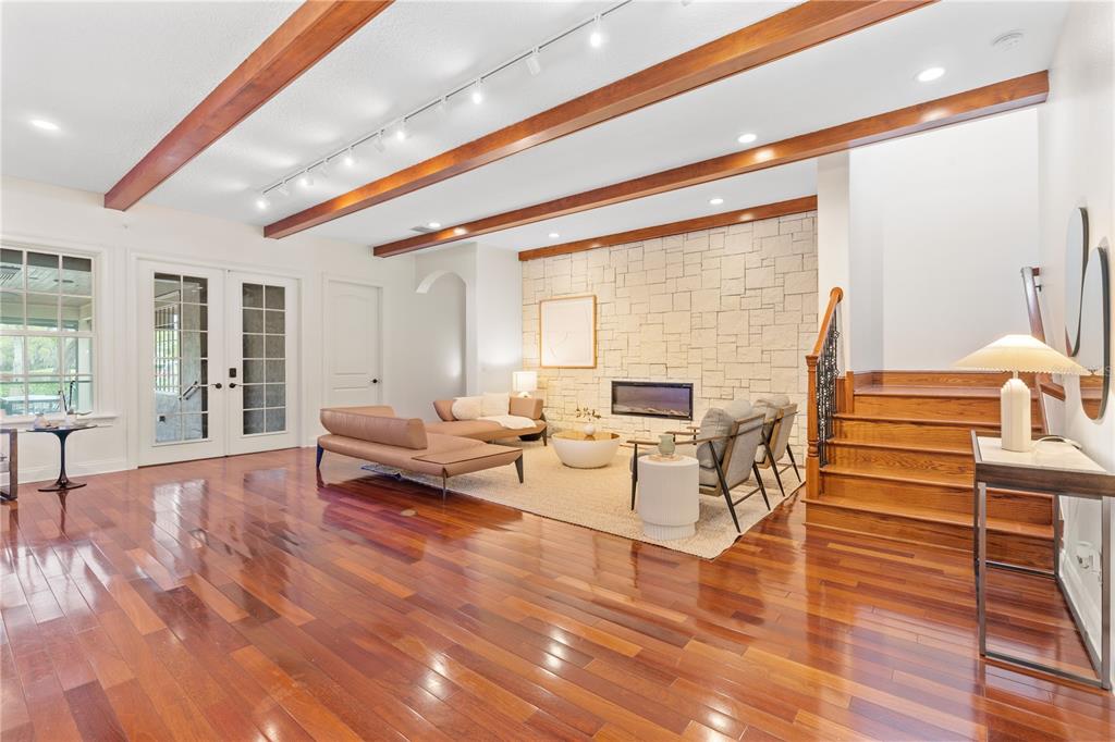 222 Acadia Terrace Celebration, FL 34747 - Photo 6 of 76