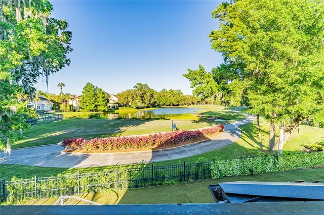 $2,550,000 | 222 Acadia Terrace, Celebration, FL 34747