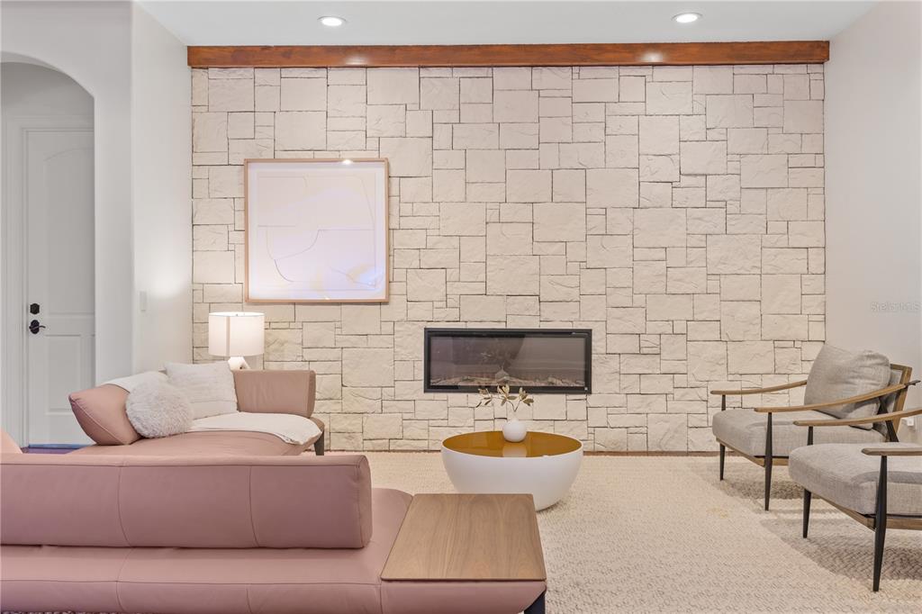 222 Acadia Terrace Celebration, FL 34747 - Photo 9 of 76