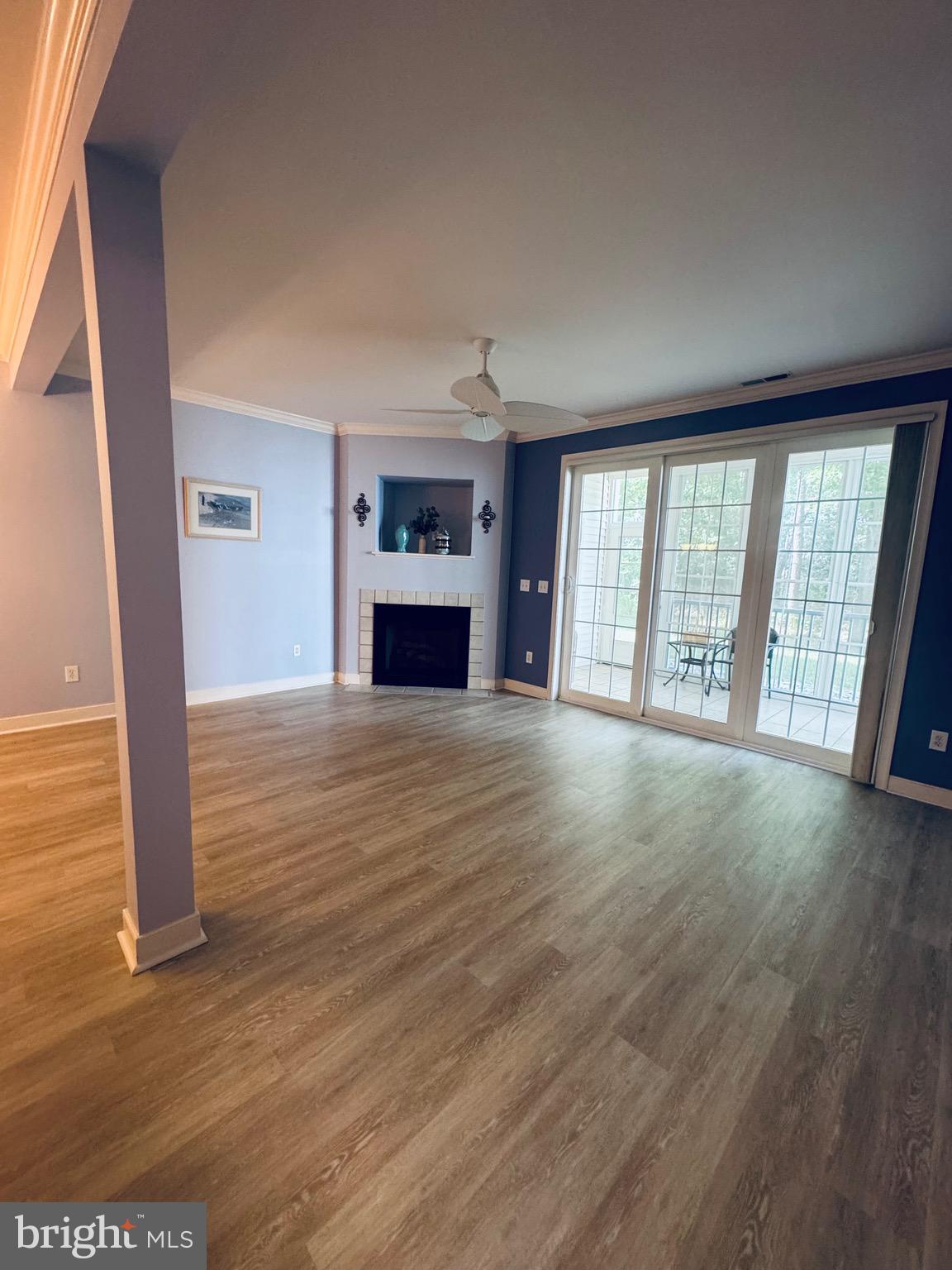 30611 Cedar Neck Road, Unit 2109 Ocean View, DE 19970 - Photo 12 of 20