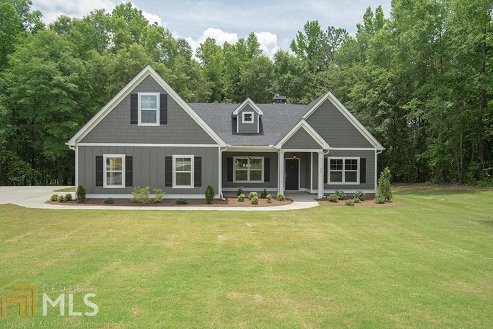 88 Carl Williams Road Senoia, GA 30276 - Photo 1 of 1 Gallery Image 1