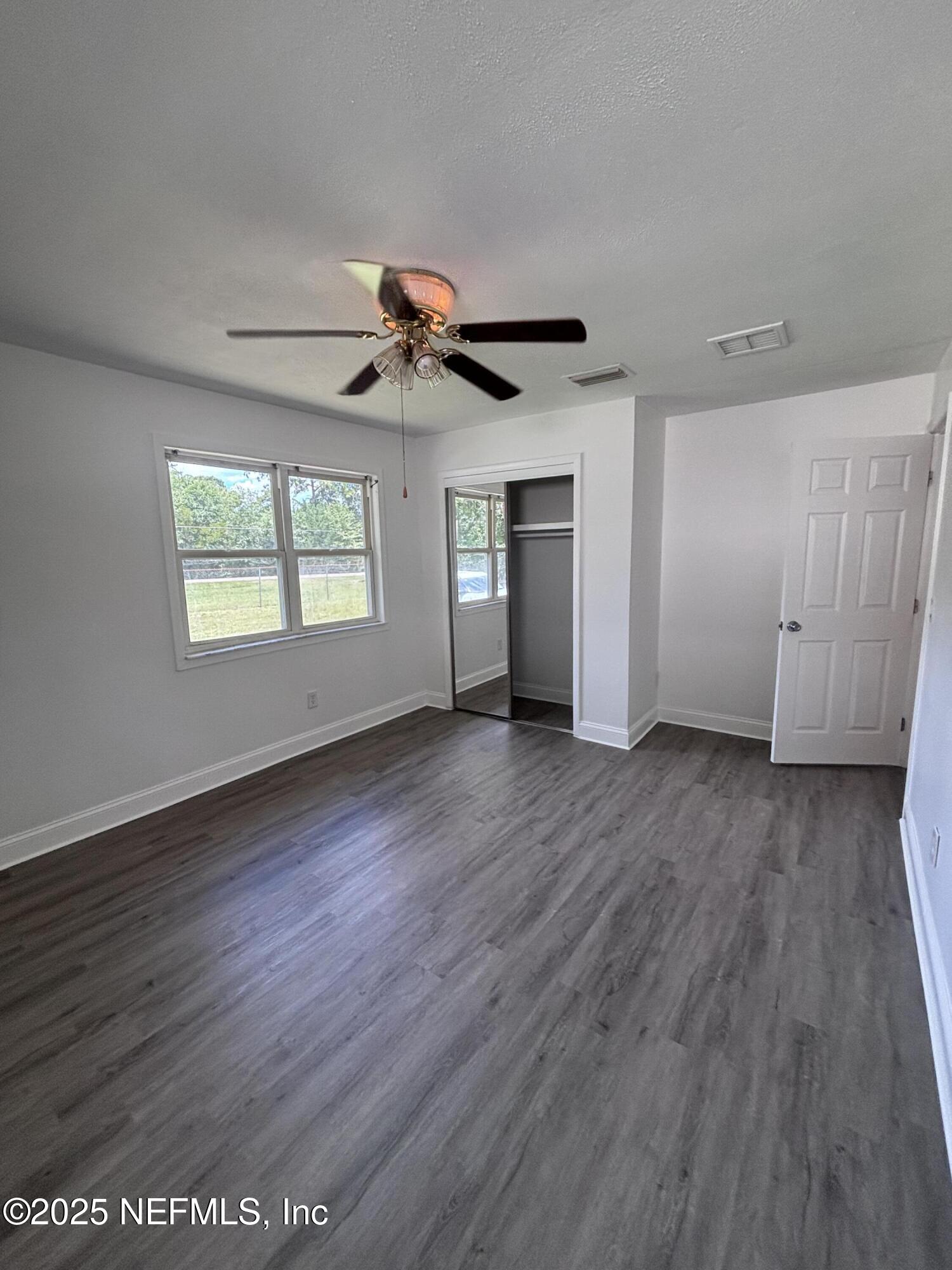 86313 Cardinal Road Yulee, FL 32097 - Photo 16 of 20 IMG_4476