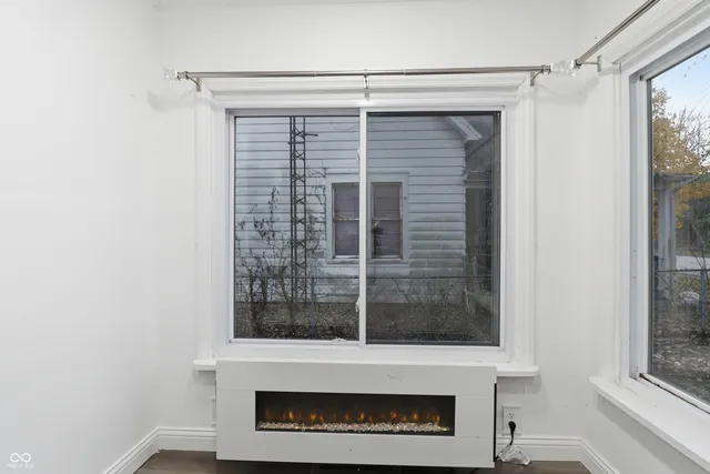 $164,900 | 800 South Macedonia Avenue, Muncie, IN 47302