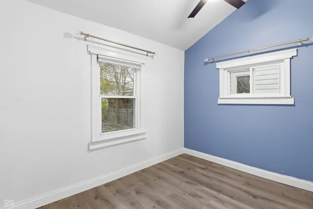 $189,900 | 800 South Macedonia Avenue, Muncie, IN 47302