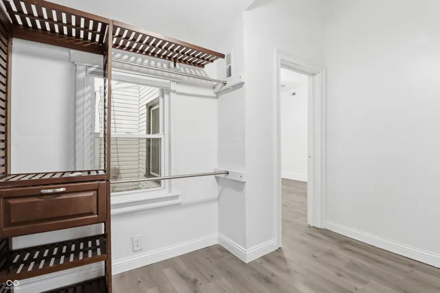 $164,900 | 800 South Macedonia Avenue, Muncie, IN 47302