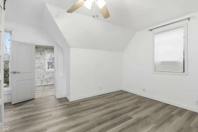 $189,900 | 800 South Macedonia Avenue, Muncie, IN 47302