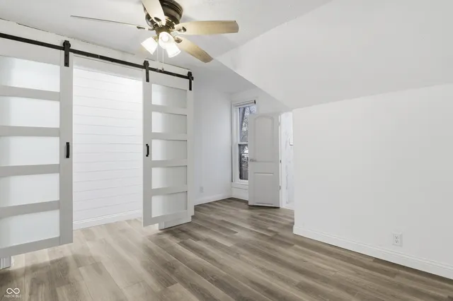 $189,900 | 800 South Macedonia Avenue, Muncie, IN 47302