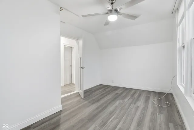 $189,900 | 800 South Macedonia Avenue, Muncie, IN 47302