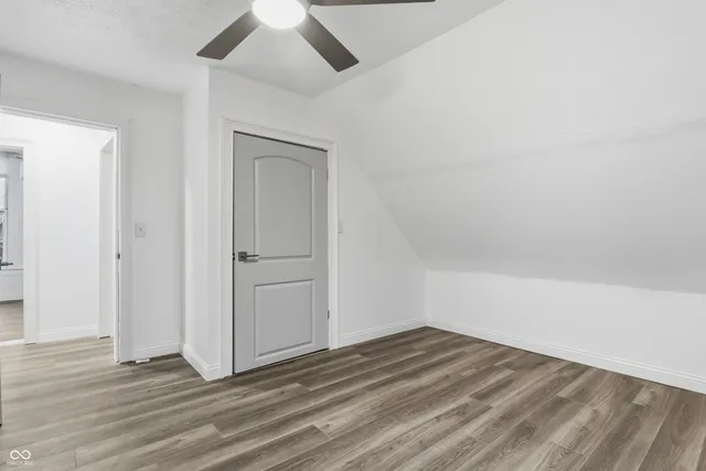 $164,900 | 800 South Macedonia Avenue, Muncie, IN 47302