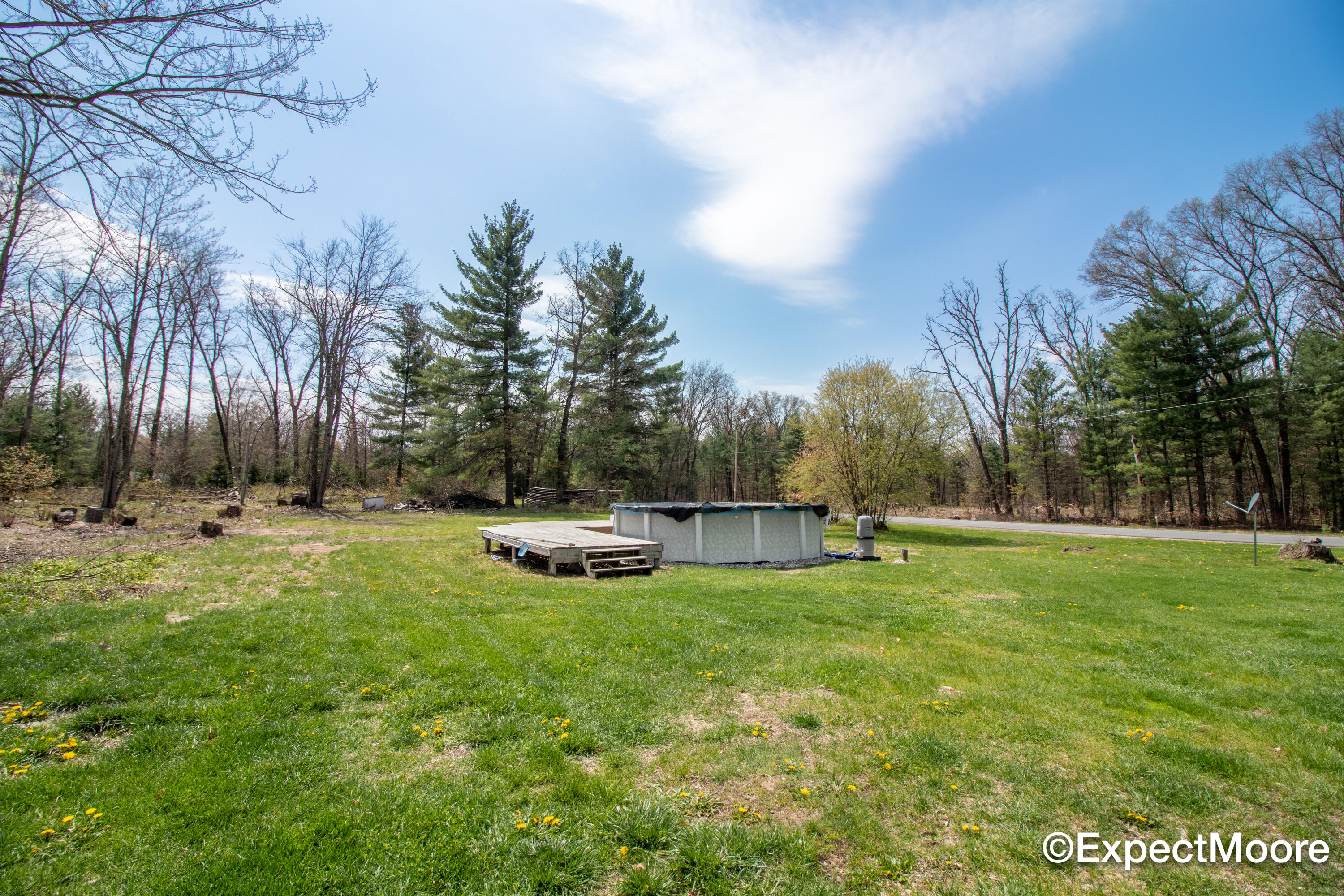7890 North Maple Hill Road Howard City, MI 49329 - Photo 19 of 33 Howard City-22