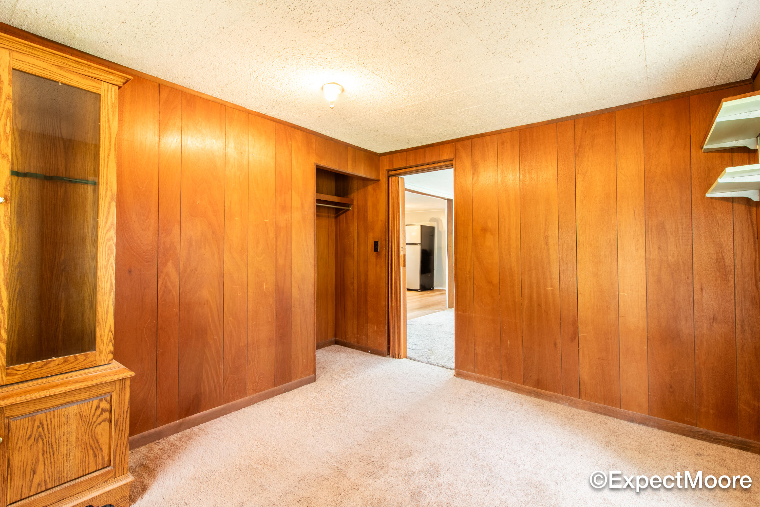 7890 North Maple Hill Road Howard City, MI 49329 - Photo 10 of 33 Howard City-10