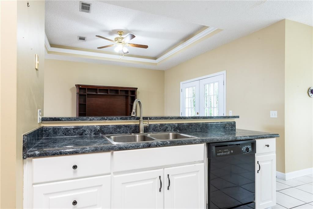 110 Lexington Way Brunswick, GA 31525 - Photo 30 of 72 Photo 30