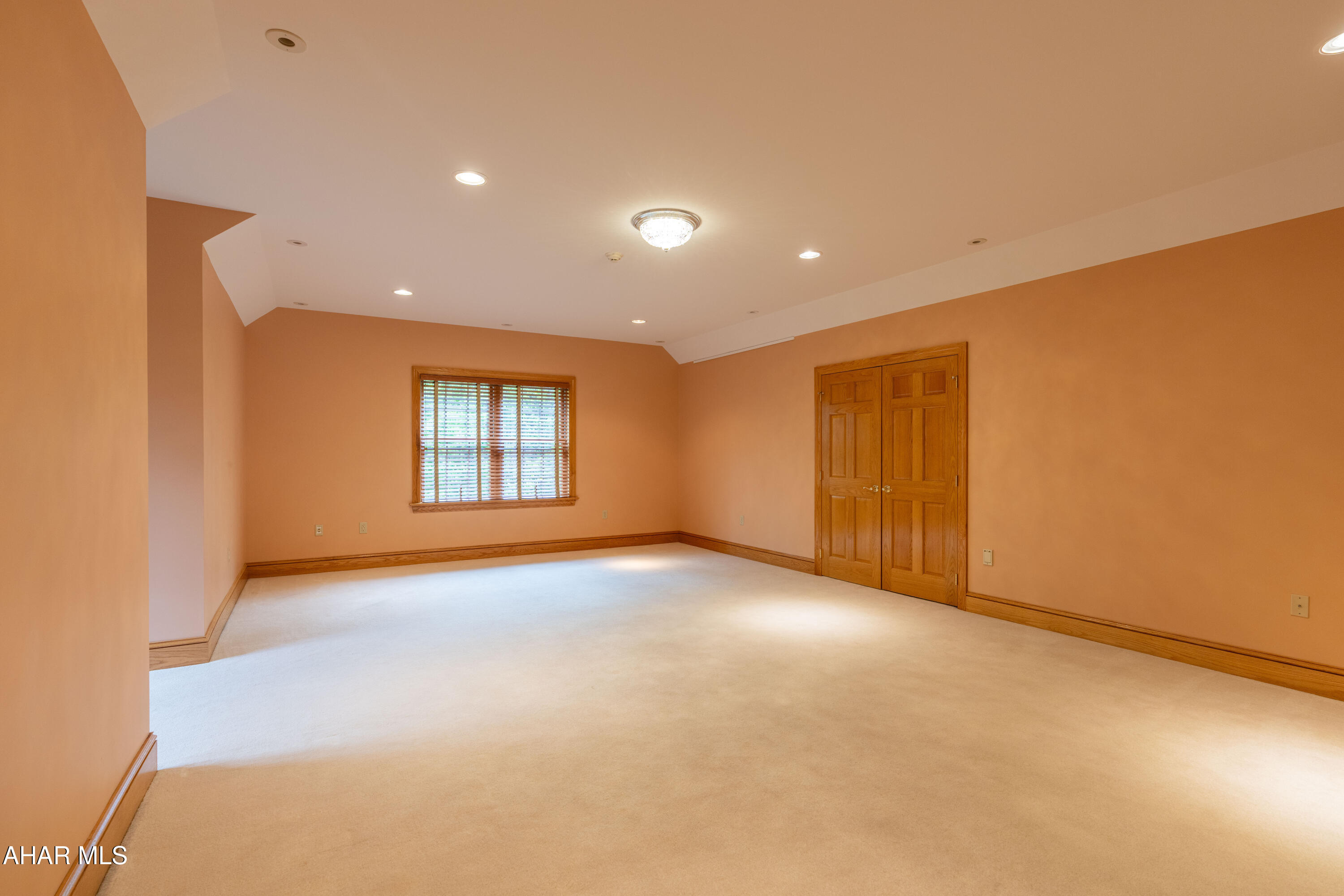 1310 Cove Ln Road Roaring Spring, PA 16673 - Photo 57 of 116