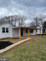 989 Laudermilch Road Palmyra, PA 17078 - Photo 1 of 18 Lower Dauphin School District